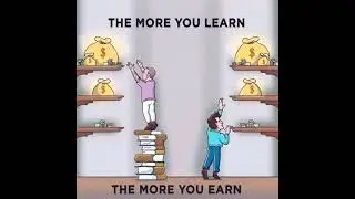 Getting to Know Your Computer. #LearnComputers #TechEducation