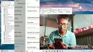 ALL REDMI  SET IMEI REPAIR BY UMT TOOL