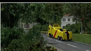 EEP 17 Anlage 2201 - Übersicht
