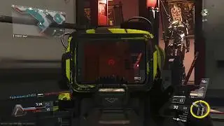 call out duty 7  muertes seguidas