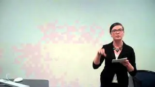 Persuasive Speech: Pro-Vaccination