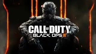 Kewxx 70 Bomb on Sxgura in Bo3 2v2 Hp
