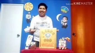 Clase de Rayitos de sol.