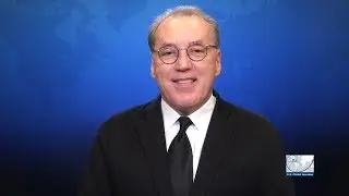 Frank Holmes on USGI's Investment Process