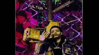 (FREE) Jay Critch Type Beat 