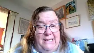 Fylde Christian Service Church.  