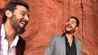 Devu&eacute;lveme Maxi Pardo  & Los Tekis