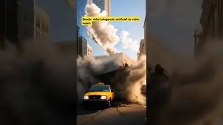 olha o que a intelig&ecirc;ncia artificial pode  fazer