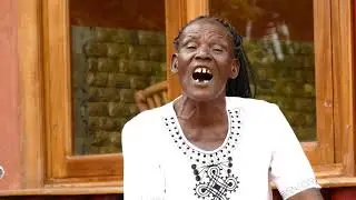 AMANI YAKE BWANA-KWAYA YA MOYO SAFI WA MARIA PAROKIA YA MISIKHU JIMBO LA BUNGOMA KENYA