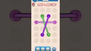 Brain 🧠 MIND GAME - #zzfgameing #zzf @ZZFGAMEING