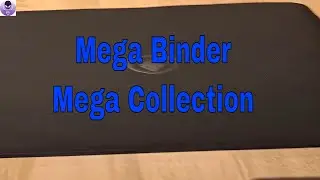 Mastersetting Pokemon Mega collection Evo/Phantasmal/Dream