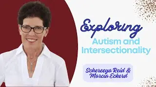Exploring Autism and Intersectionality | Everything Neurodiversity