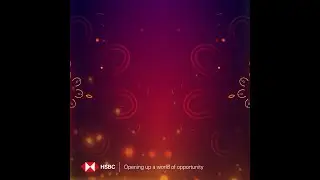 HSBC's Festive Home Loan Offers!