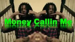 Money Callin Me(SD x Johnny May Cash Type Beat)Prod. PricelessMusicEnt.