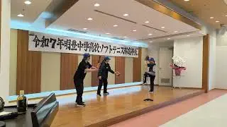 2026年1月4日