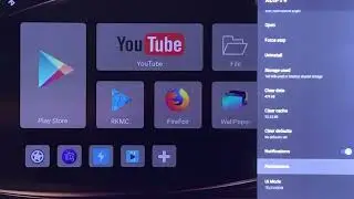 Проигрыватель XCIPTV / OTR больше не работает или в нем нет контента. Как это исправить?