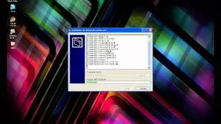 Descargar Minecraft 1.8.1 (Actualizable)