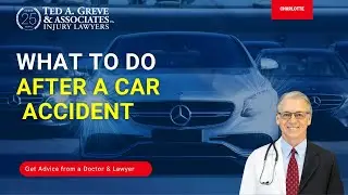 Charlotte Car Accident Lawyer | No Fees Unless You Win $$
