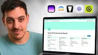 Your Mac Is Missing These Productivity Apps