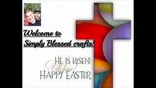 5 under 5 easter decor #diy #diycrafts #diyideas #craftideas #craft #eastercrafts #easterideas