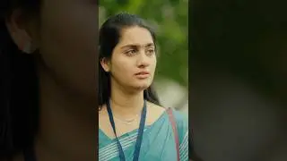 Teacher ah Akka nu Kuptathuka Ivlo Periya Prachana Aagiduchu...!🙋🏻&zwj;♂️🤦🏻&zwj;♀️ | Shortsum | Infinitum