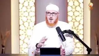 The Solution for Knowledge Seekers A Free Islamic Academy Wisdom of Deem