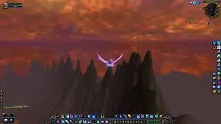 Sethria's Demise, WoW Classic Cataclysm Quest