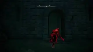 Low Lvl PvP Elden Ring