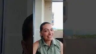 El narcisista enfermo 😷 🤒