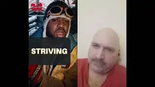 CAPADONA SLANG EDITORIAL 🔥 BARS