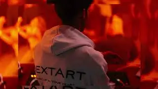 T-Fest & John Newman - Музыка Me Again (DextArt)