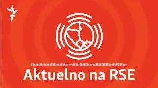 Novi plan u Berlinu za jedinstveno tržište Zapadnog Balkana | Aktuelno na RSE