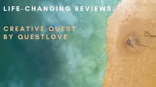 Life-Changing Reviews: 