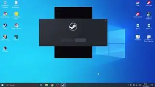 OPTIMIZAR STEAM PROBLEMAS DE INTERFAZ