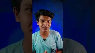 #Apple  #Applecamera Apple VS Android Camera #Appleprocessor #applehack