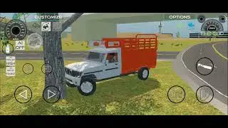G WAGON LOADING ON 🚛🚒🚛 TRUCK😱😱😱😱😱😱😱😱😱😱🥷😱😱😱😱😱🥷