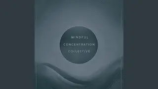 Gentle Piano & Lofi Ambience