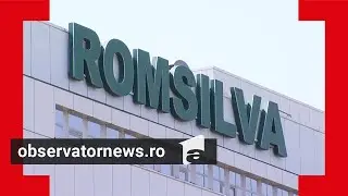 Tăieri de salarii la Romsilva, care rămâne fără 90% dintre directori. Angajaţii, revoltaţi