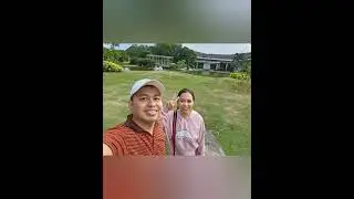 pics 5  bataan tourism park 2023