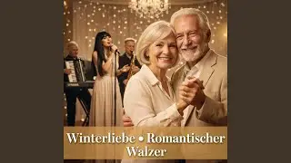 Winterliebe &bull; Romantischer Walzer voller Gef&uuml;hl
