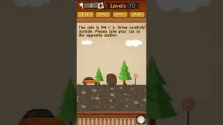 super brain level 70