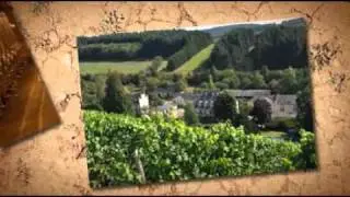 Weingut Karth&auml;userhof pr&auml;sentiert bei wirwinzer.de