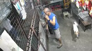 LTO Plate Number Backlog 2025 For Tricycle