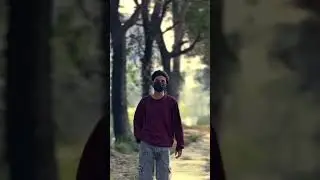 𝐭𝐢𝐤𝐭𝐨𝐤 𝐢𝐝 @𝐳𝐲𝐚𝐧_𝐚𝐟𝐧𝐚𝐧