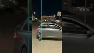 pee pee poo poo check