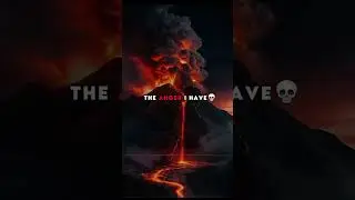 The anger I have  ☠ #reel #anger #introvert #angerproblems #edits 1