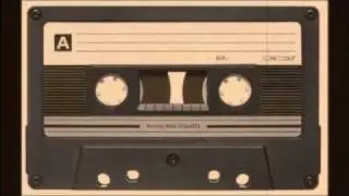 Champion Hoe (DJ Oddz Remix) - Dizzee Rascal