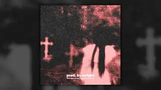 (Free) Destroy Lonely x Ken Carson x Plug Type Beat - &ldquo;Break&rdquo;