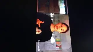 Catherine&rsquo;s Corner App - Makeup 💄 Tutorial. The Ace Family!!