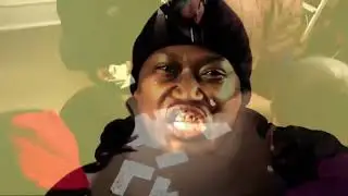 Get Yo Ass Robbed (Liquidation Remix)